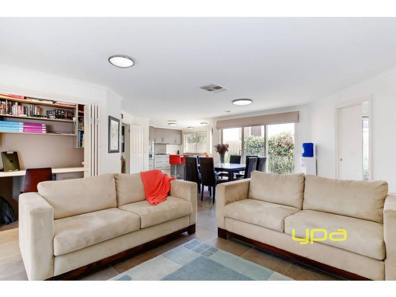 46 Hopetoun Road, Werribee VIC 3030