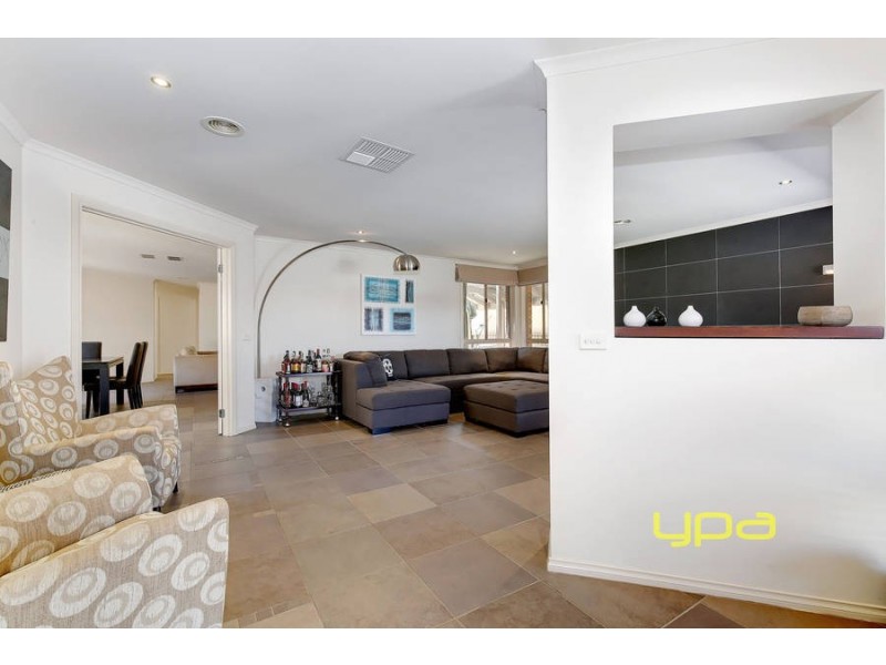 46 Hopetoun Road, Werribee VIC 3030