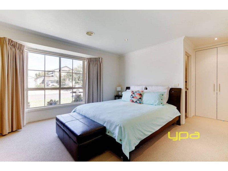 46 Hopetoun Road, Werribee VIC 3030