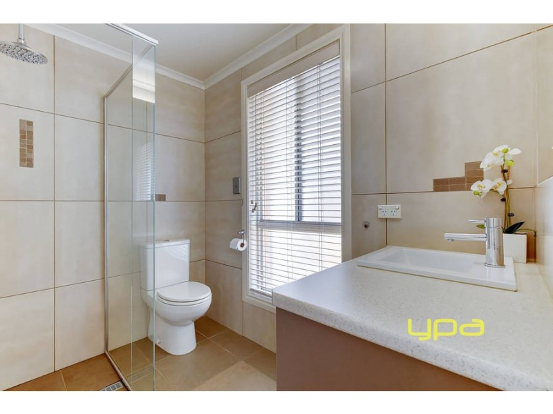 46 Hopetoun Road, Werribee VIC 3030