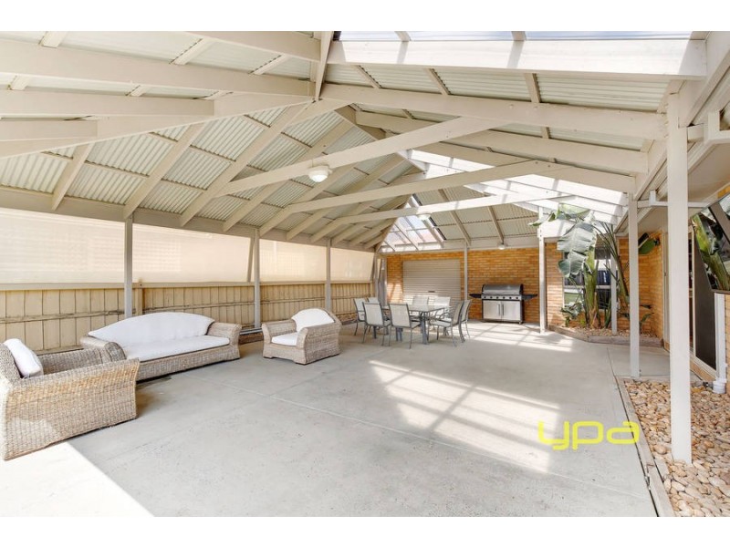 46 Hopetoun Road, Werribee VIC 3030