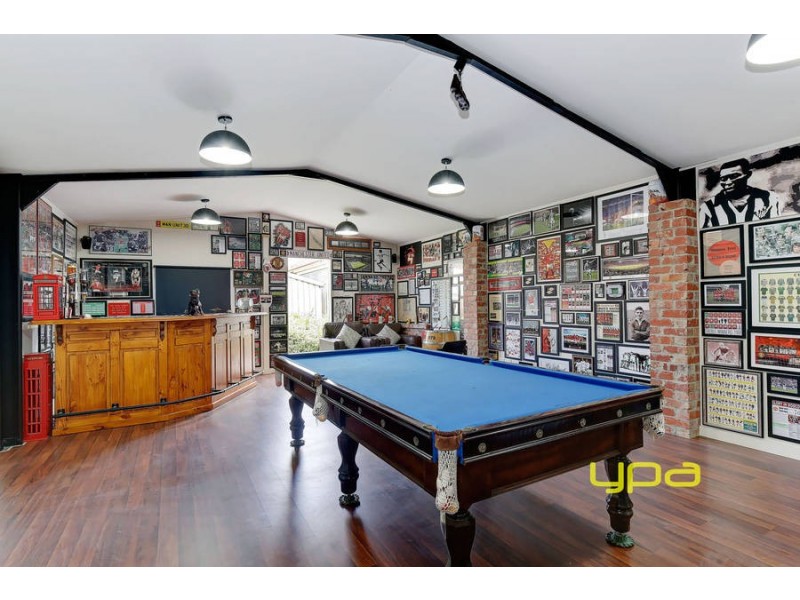 46 Hopetoun Road, Werribee VIC 3030