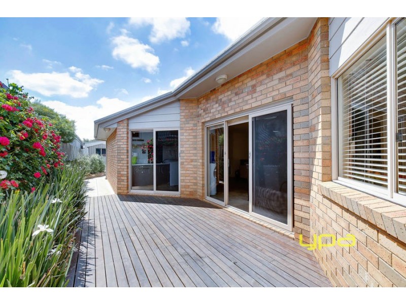 46 Hopetoun Road, Werribee VIC 3030