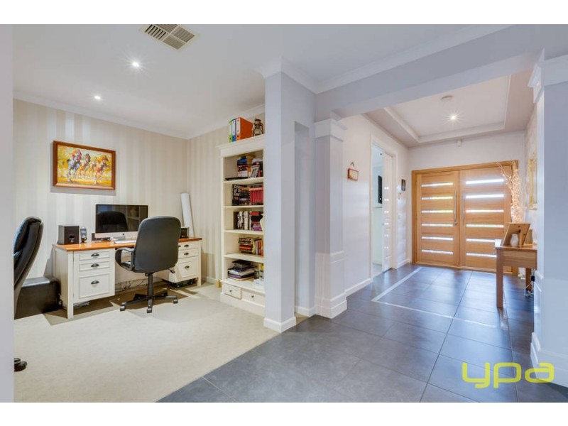 4 Cedarwood Court, Tarneit VIC 3029