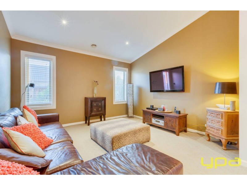 4 Cedarwood Court, Tarneit VIC 3029