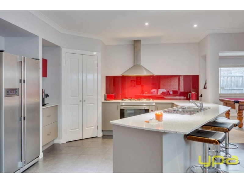 4 Cedarwood Court, Tarneit VIC 3029