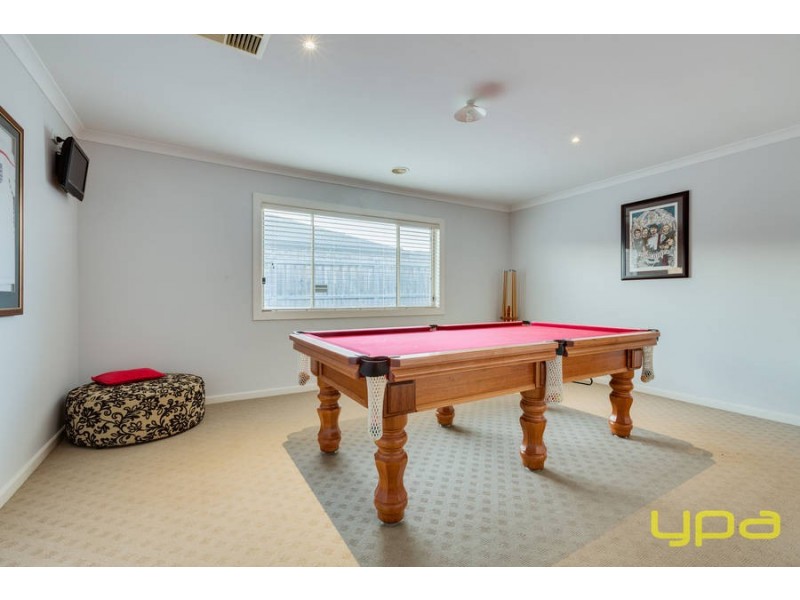 4 Cedarwood Court, Tarneit VIC 3029