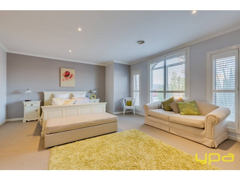 4 Cedarwood Court, Tarneit VIC 3029