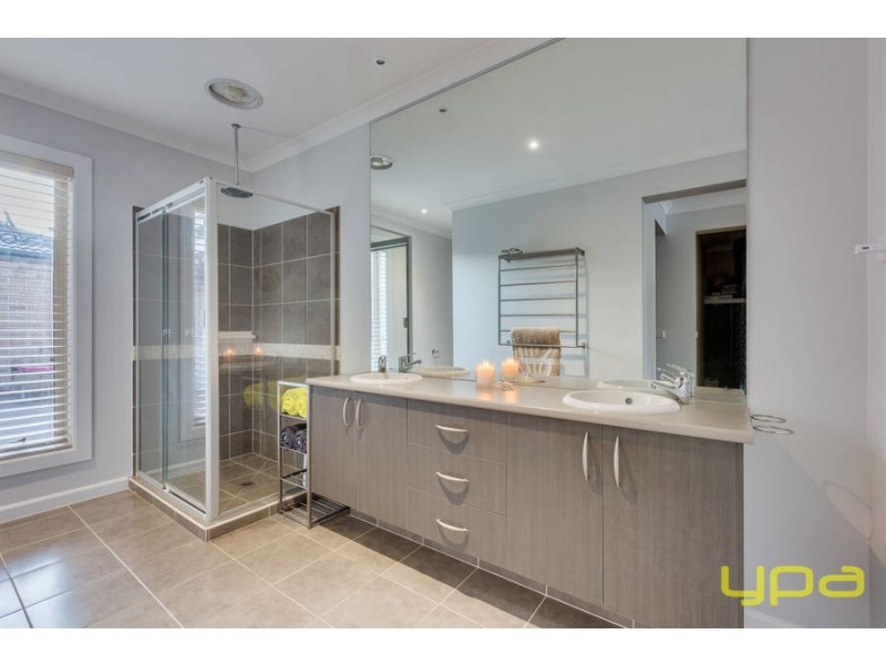 4 Cedarwood Court, Tarneit VIC 3029