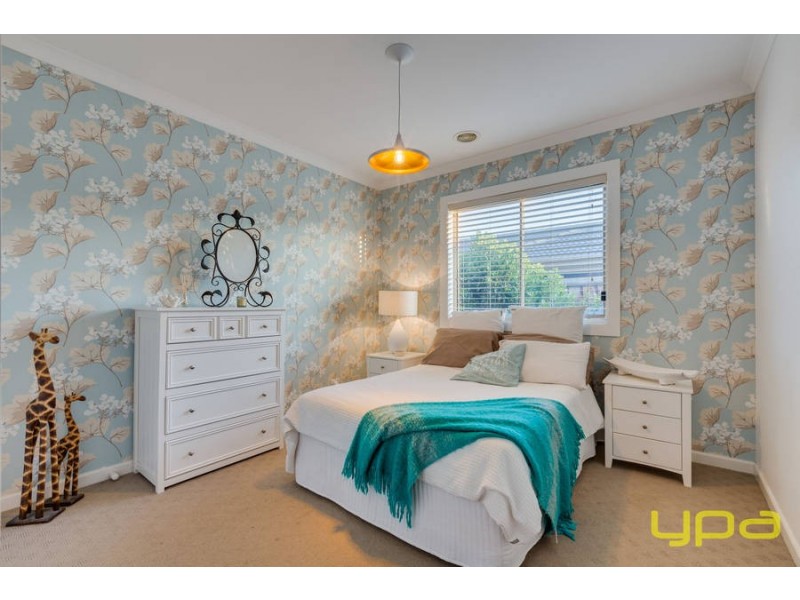 4 Cedarwood Court, Tarneit VIC 3029