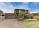 75 Greaves Street South, Werribee VIC 3030