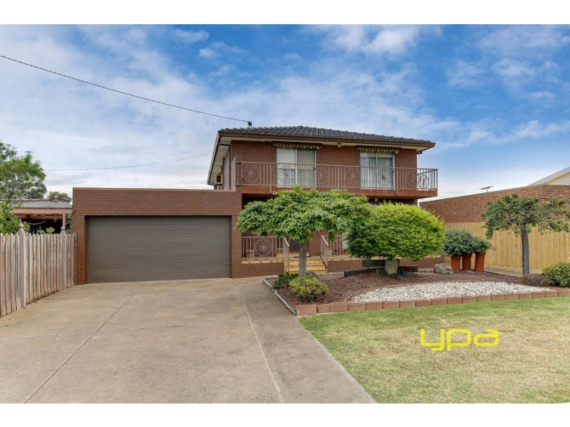 75 Greaves Street South, Werribee VIC 3030
