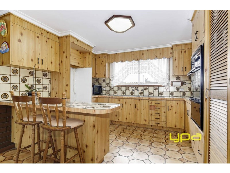 75 Greaves Street South, Werribee VIC 3030