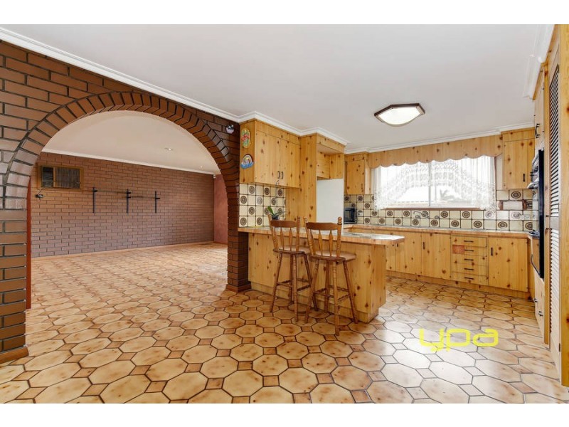 75 Greaves Street South, Werribee VIC 3030