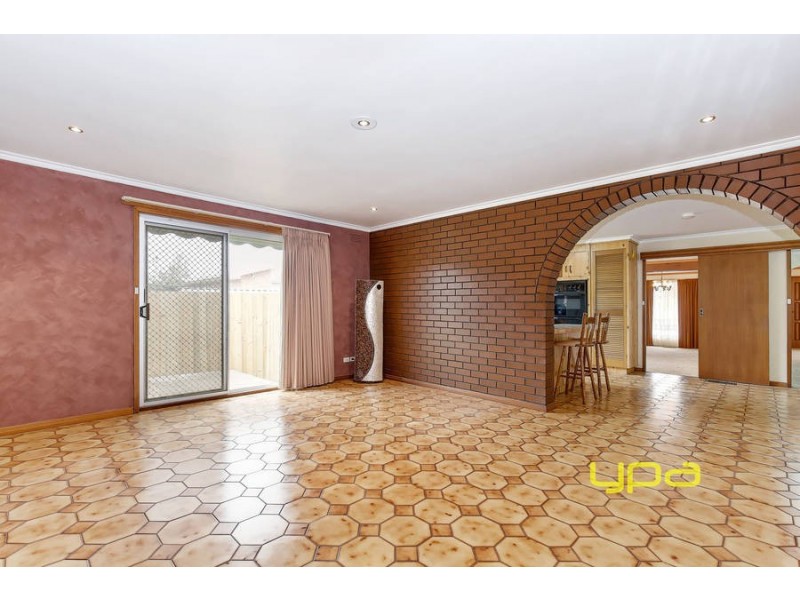 75 Greaves Street South, Werribee VIC 3030