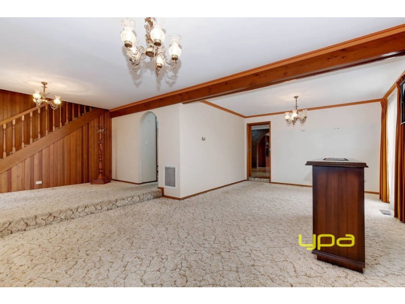 75 Greaves Street South, Werribee VIC 3030