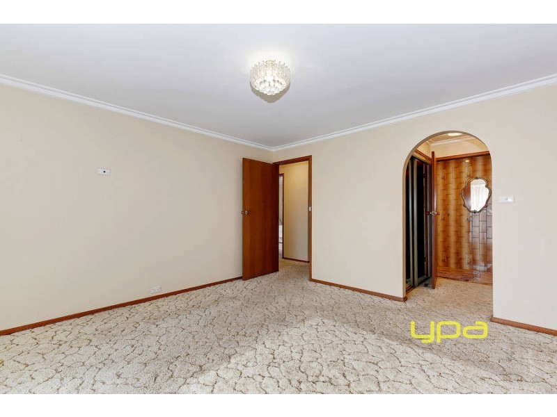 75 Greaves Street South, Werribee VIC 3030