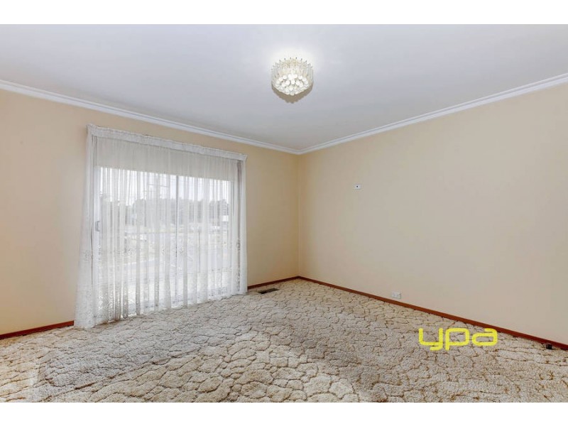 75 Greaves Street South, Werribee VIC 3030