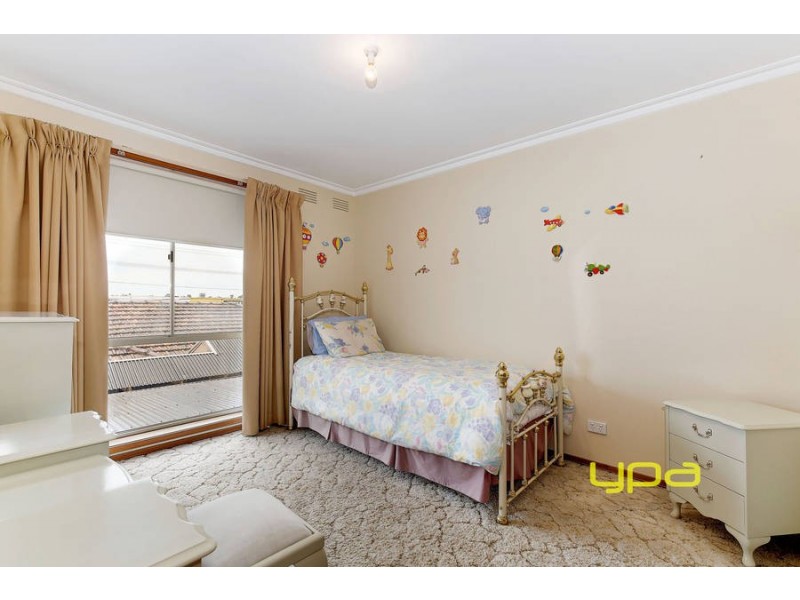 75 Greaves Street South, Werribee VIC 3030