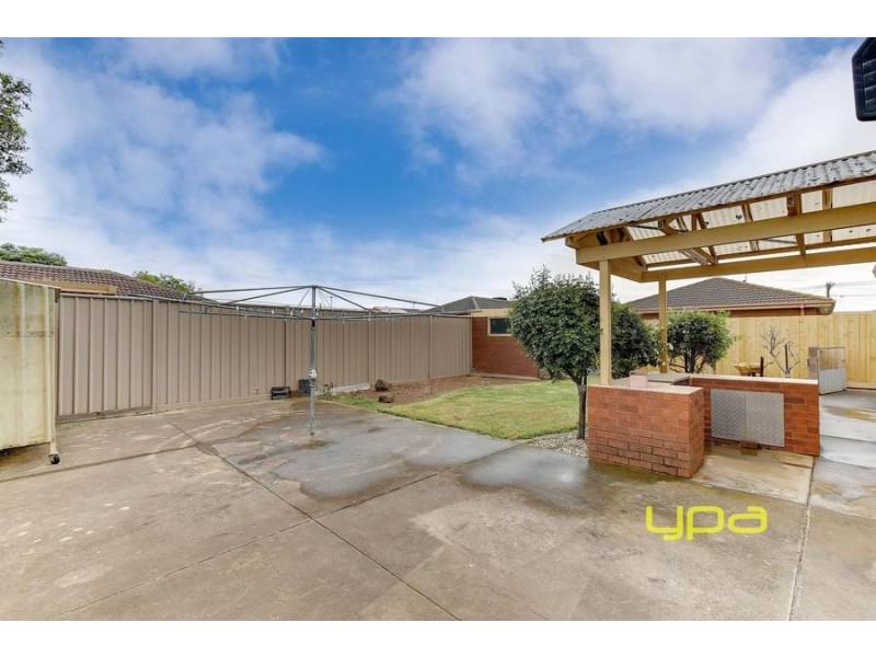 75 Greaves Street South, Werribee VIC 3030