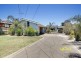 26 Tyrone Street, Werribee VIC 3030