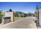 26 Tyrone Street, Werribee VIC 3030