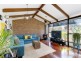 26 Tyrone Street, Werribee VIC 3030