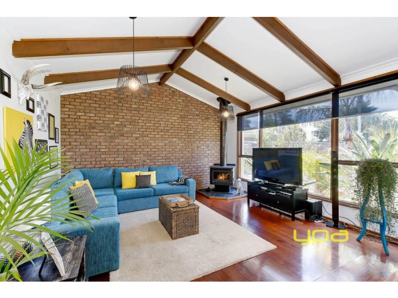 26 Tyrone Street, Werribee VIC 3030