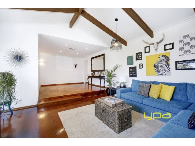 26 Tyrone Street, Werribee VIC 3030