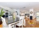 26 Tyrone Street, Werribee VIC 3030