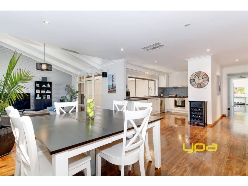 26 Tyrone Street, Werribee VIC 3030