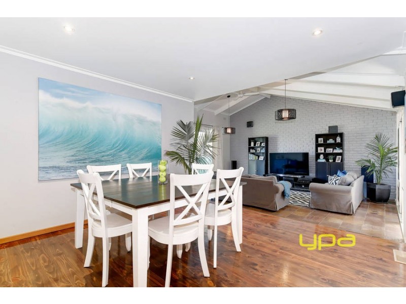 26 Tyrone Street, Werribee VIC 3030