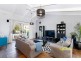 26 Tyrone Street, Werribee VIC 3030