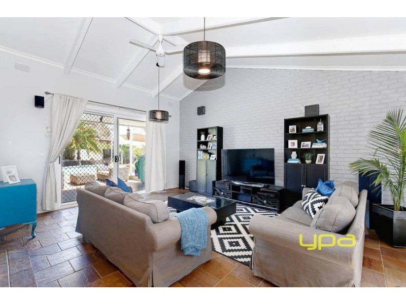 26 Tyrone Street, Werribee VIC 3030