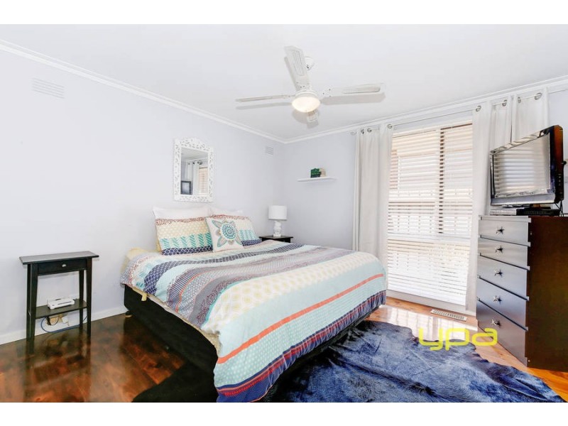 26 Tyrone Street, Werribee VIC 3030