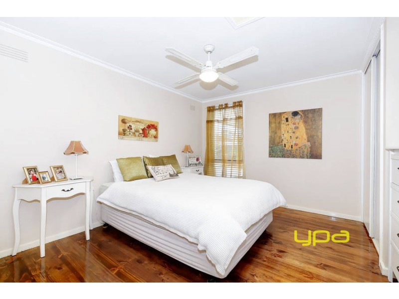26 Tyrone Street, Werribee VIC 3030