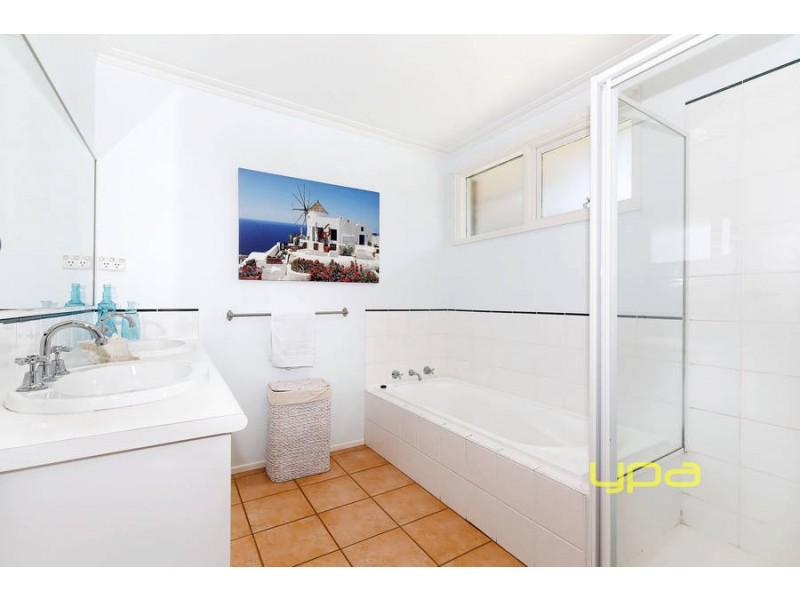 26 Tyrone Street, Werribee VIC 3030