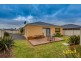 6 Higgins Way, Truganina VIC 3029