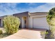 2/15 Lady Penrhyn Drive, Wyndham Vale VIC 3024