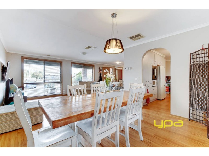 7 Strathford Court, Werribee VIC 3030