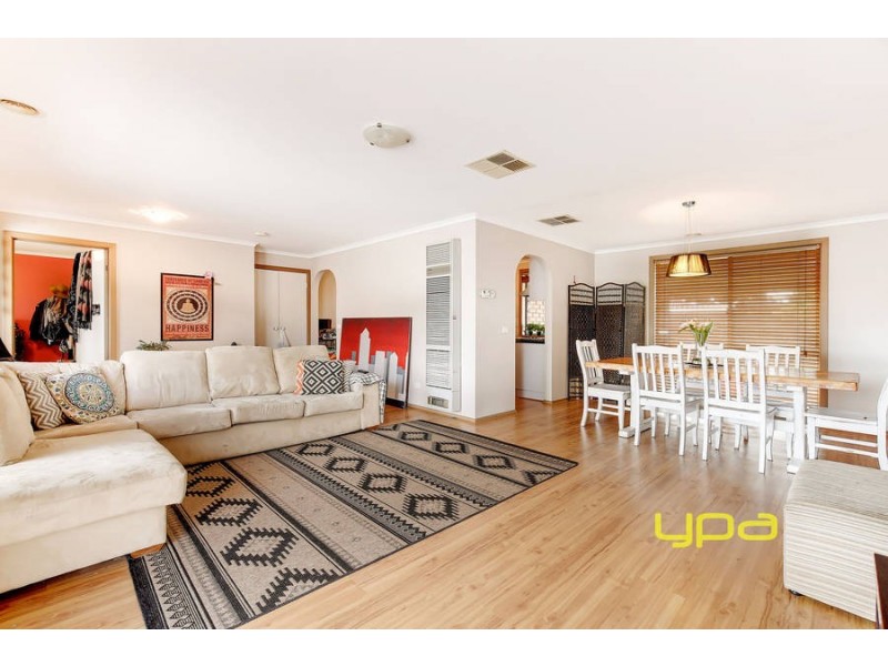 7 Strathford Court, Werribee VIC 3030