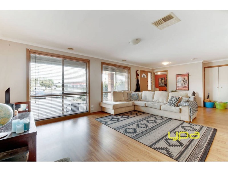 7 Strathford Court, Werribee VIC 3030