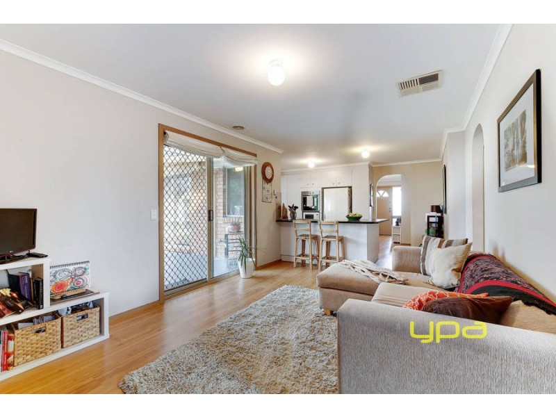 7 Strathford Court, Werribee VIC 3030