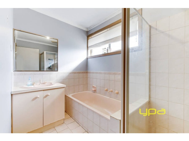 7 Strathford Court, Werribee VIC 3030