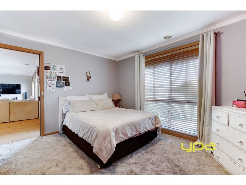 7 Strathford Court, Werribee VIC 3030