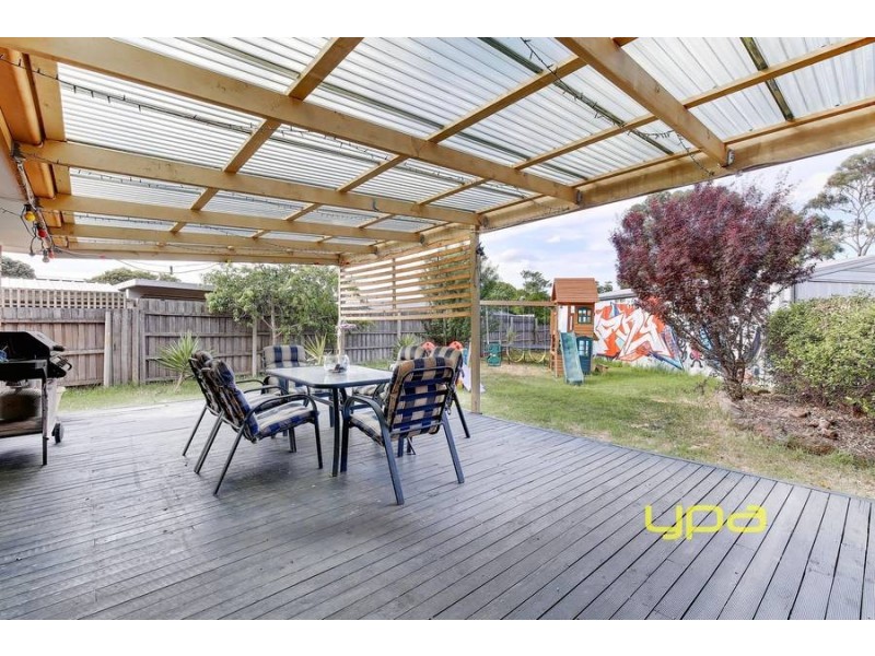 7 Strathford Court, Werribee VIC 3030