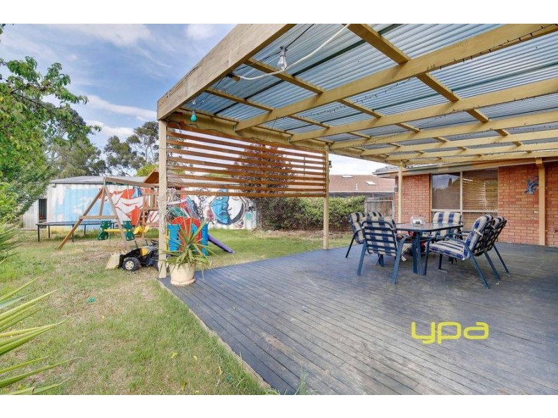 7 Strathford Court, Werribee VIC 3030