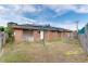 7 Strathford Court, Werribee VIC 3030