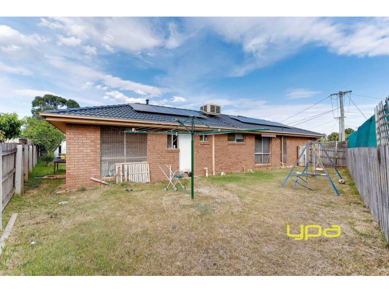 7 Strathford Court, Werribee VIC 3030