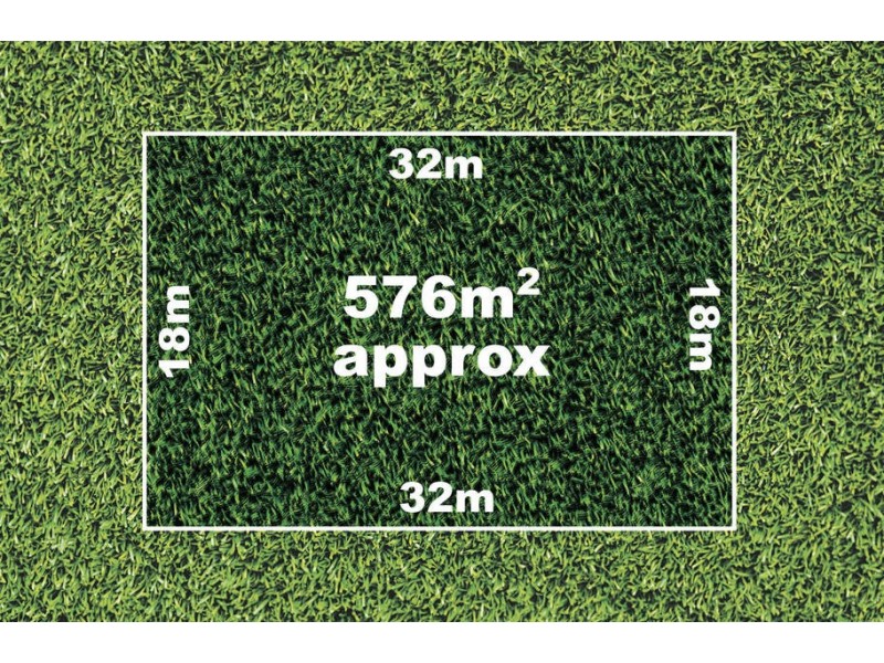 10 Montvale Road, Truganina VIC 3029